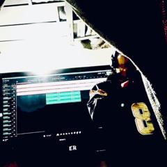 6. JUST_A_SAMPLE