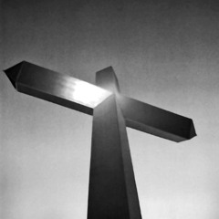 Martin Zipfler