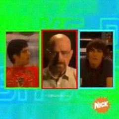 FLEX ENTERTAINMENT SIGN ME (I CAN PLAY PIANO)