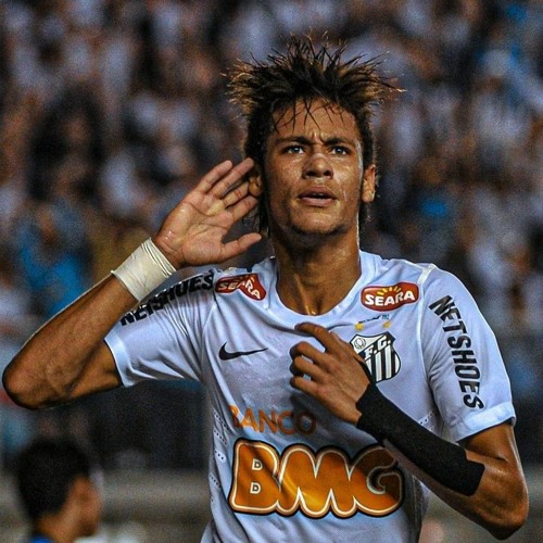 Montagem Street Fighter das Sombras (Kev1n_x7 remix)