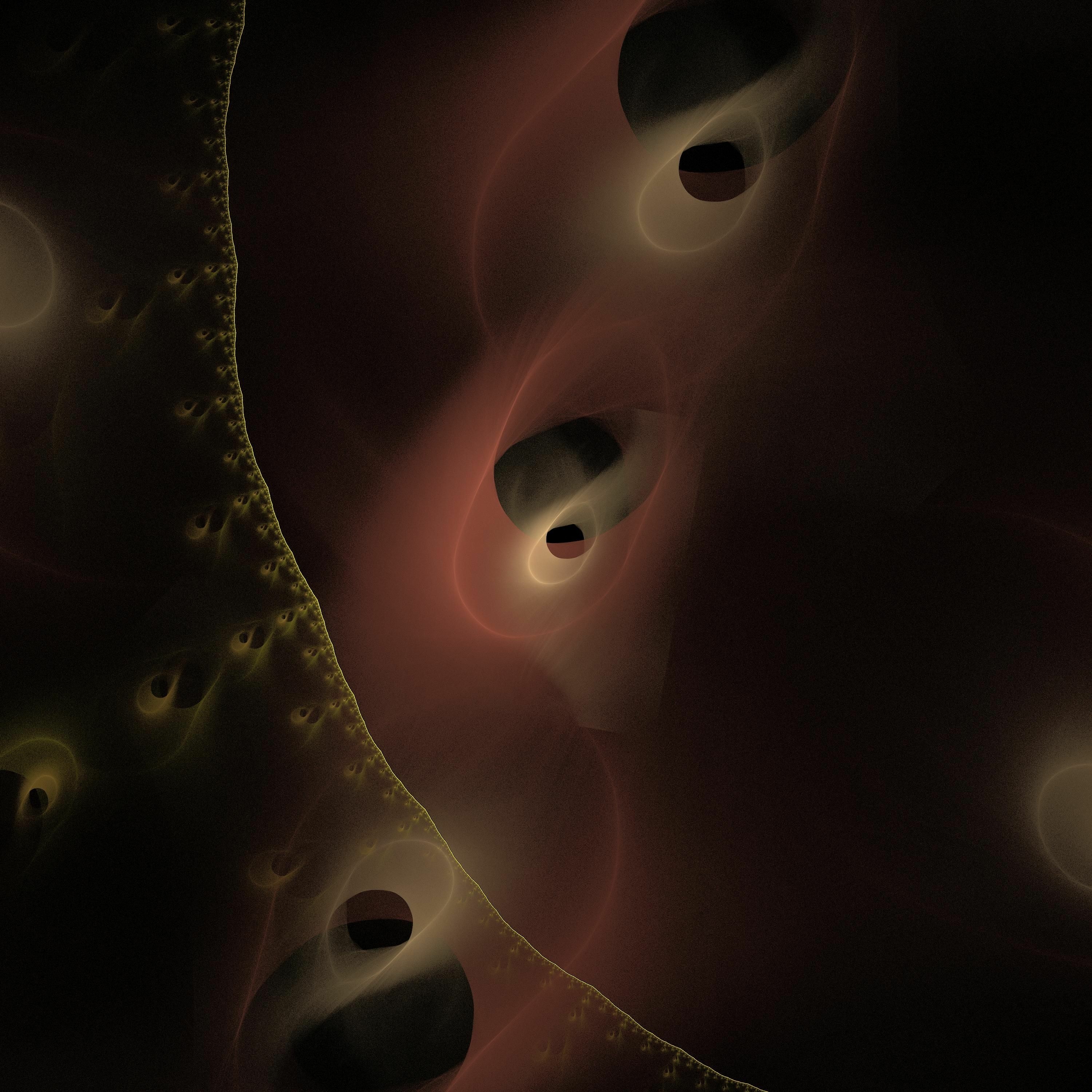 EnigmaCurry