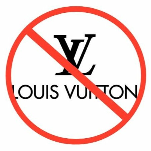 Stream Fuck Louis Vuitton by jose david