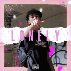 Lonely