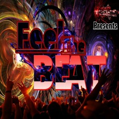 Feel The Beat Episode 6 PREVIEW MIX(Free Downloa Link in Description)