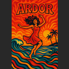 Ardor.mp3