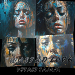 Wasted Love