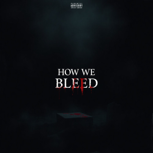 South 2 Southeast (feat. OCD Kupid & ELB!)