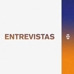 Entrevistas