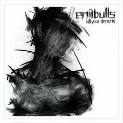 Emil Bulls - Winterblood The Sequel