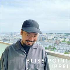 Ippei | April 30, 2021