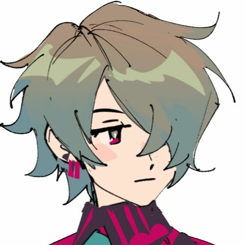 松木マックス_ASH / エリカの憂い【UTAU音源配布】+ VB (Realistic Tuning)