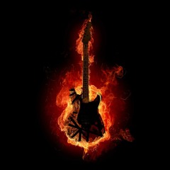 Guitar Covers