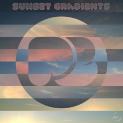 Paul Blackford - Sunset Gradients (wood091 Preview)