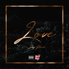 Break U Off (interlude)