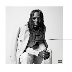 Fetty Wap - Dressed Up (Prod. By Nick Mira)