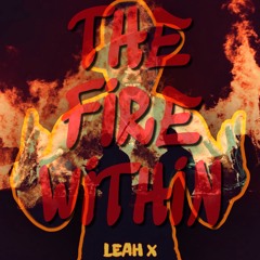 The Fire Within