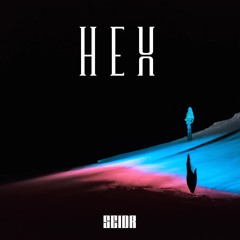 HEX (Original Mix)