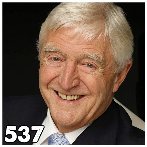 537: My Name Is Little Lord Fauntleroy