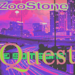 ZooStone - Quest