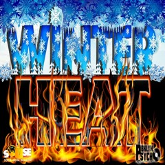 Winter Heat 2024