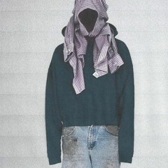 ㅤ