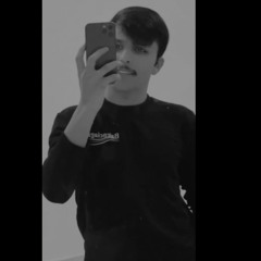 دي جي  ردح 2023