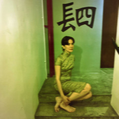 Emotive Vibrations w/ Beryl (2025-10-01)