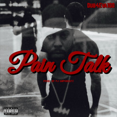 Pain Talk