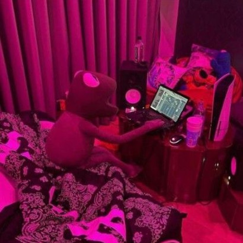 AP&Sabali_-_-why[Prod. CocoLoco021].mp3