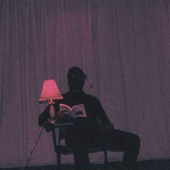 PARANOIA [Produced by Tay Phantom]