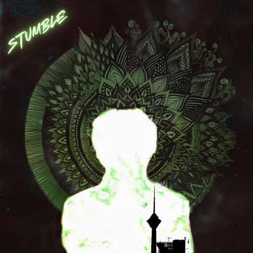 Stumble [Prod. 999hetto]