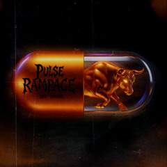 Pulse Rampage Jump UP DnB Mix  Filth Bangers  Dancefloor Mayhem  Heavyweight Bass