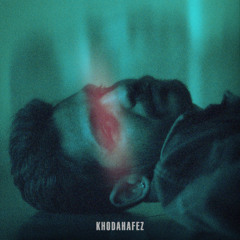 Khodahafez
