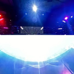 Raat ki masti_DJ Stef 1234_aka Steficii