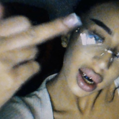 babyfacealess - webcam (prod @sir leginus)