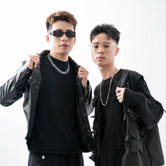 THANH HUNG- NHU MOT NGUOI DUNG - PKEY REMIX