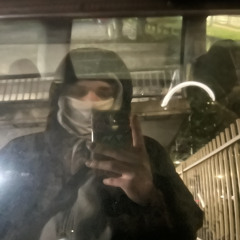 cut throat freestyle (prod. CRCL)