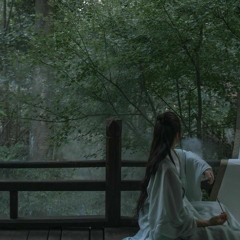 Bích Thượng Quan (壁上观) - Nhất Khỏa Tiểu Thông, Trương Hiểu Hàm