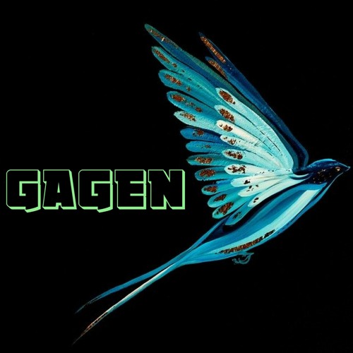 Gagen (prod. by Chris Kleiner)