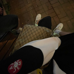 ERD (prod. @uplayd + @northcreepztg)