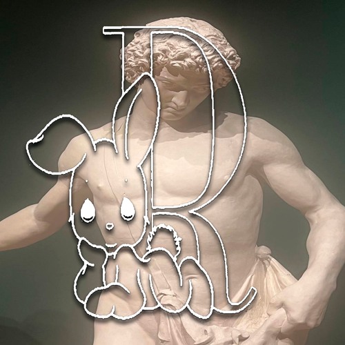 Re:ally on go (@me)