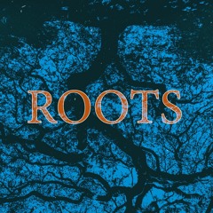 ROOTS