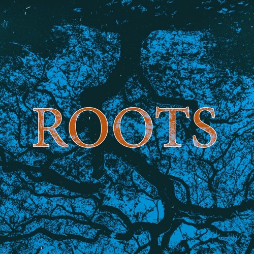ROOTS