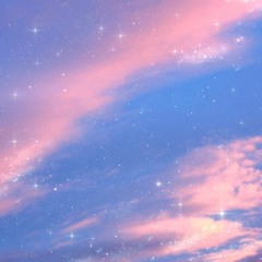 PICASSO prod. by cvgi