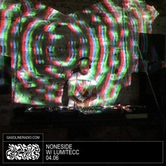 NONESIDE #17 W/ LUMITECC 04/06/2023