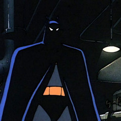 (FREE) 90s Hip Hop/ NY Boom Bap instrumental l "Pass It"