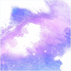 journey's end_chapter135