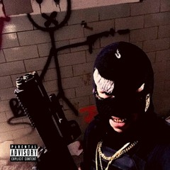 "Dior" - Afro Drill Freestyle instrumental Hip hop rap beat 2022| YoDammy #Instrumentals