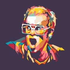 Elektro John