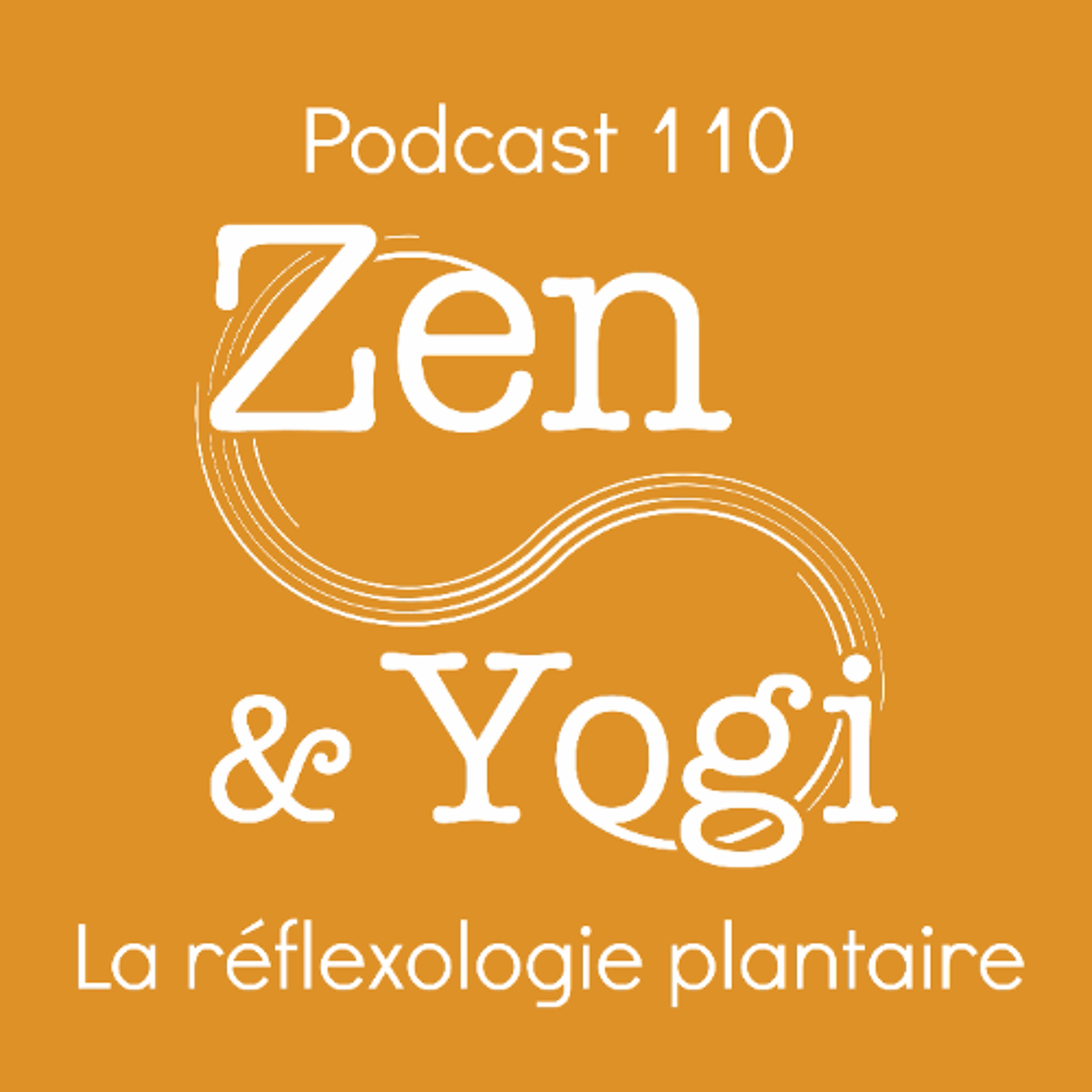 La Réflexologie Plantaire